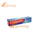 Colgate Toothpaste Max Fresh Blue, 150 g